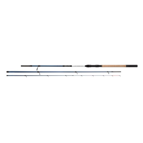 Wędka MIKADO BixLite Light Feeder 3.45m / 80g