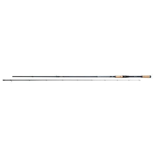 Wędka MIKADO LX Sapphire Fazlite 2.40m / 1-10g