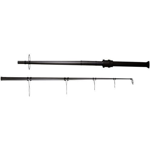 Wędka MIKADO Noctis X Distance 12 3.60m / 3.5lbs