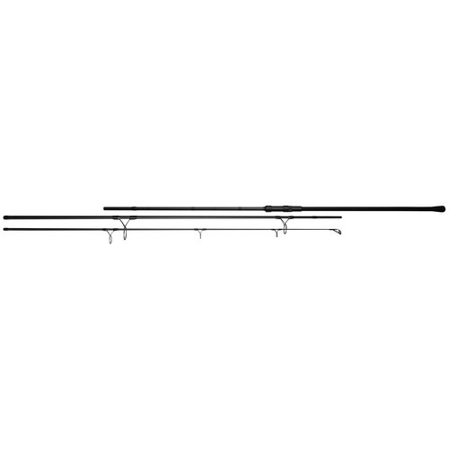 Wędka MIKADO Noctis X Distance 12 3.60m / 3.5lbs