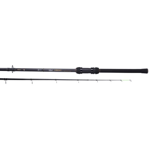 Wędka MIKADO Katsudo Slim Method Feeder 3.05m / 1-90g