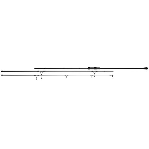 Wędka MIKADO Noctis X Distance 13 3.90m / 3.5lbs