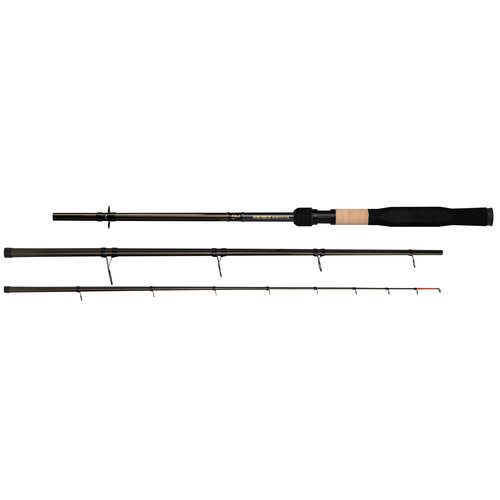 Wędka MIKADO Katsudo Distance Feeder 3.90m / 1-120g