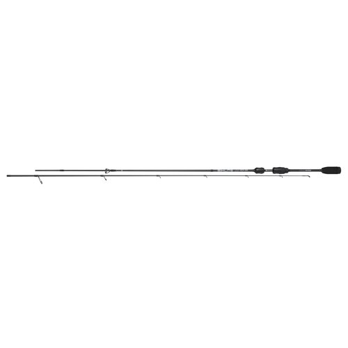 Wędka MIKADO BixLite Light Spin 2.14m / 2-11g