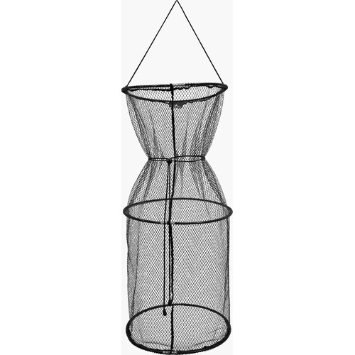 Siatka na ryby MIKADO Basic 35 x 120 cm