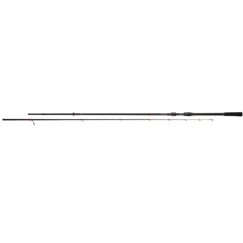 Wędka MIKADO Bixlite Zander Spin 2.40m / 10-40g