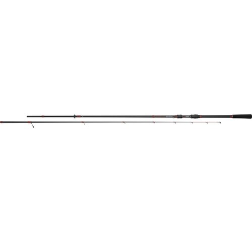Wędka MIKADO Bixlite Zander Spin 2.70m / 10-40g