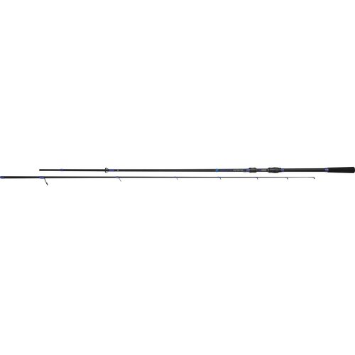 Wędka MIKADO Bixlite Monster Spin 2.70m / 15-50g