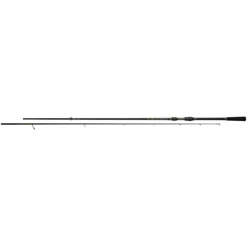 Wędka MIKADO Bixlite Predator Spin 2.40m / 10-35g