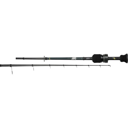 Wędka MIKADO Jaws Light Fun 2.02m / 2-10g