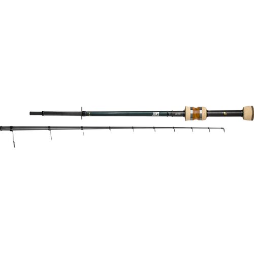 Wędka MIKADO Jaws Light River 2.85m / 2-14g