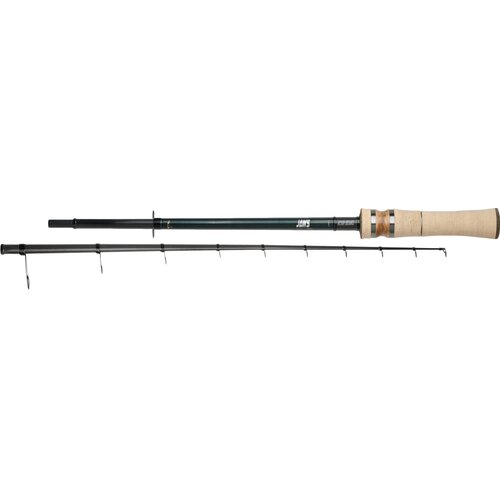 Wędka MIKADO Jaws Victory Distance 2.85m / 7-28g