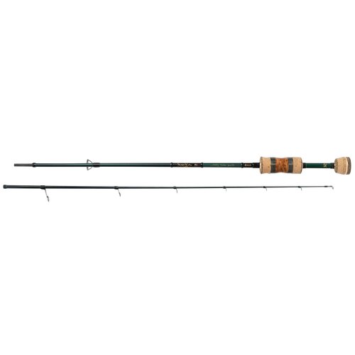 Wędka MIKADO Sensor-X Area T Rod 1.83m / 0.8-4g