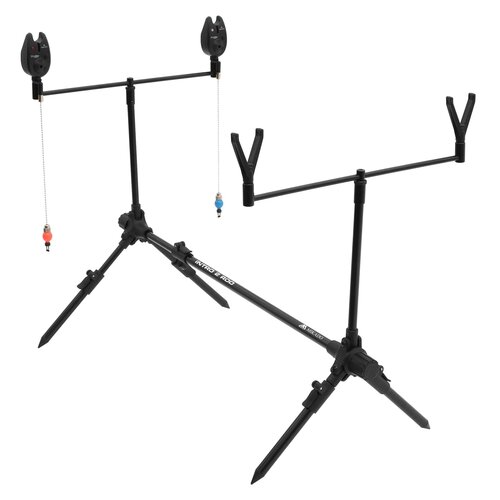 Rodpod MIKADO Set Intro 2 Rod AMP03-104-2S