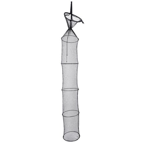 Siatka na ryby MIKADO S17-4035-250 40 x 250 cm