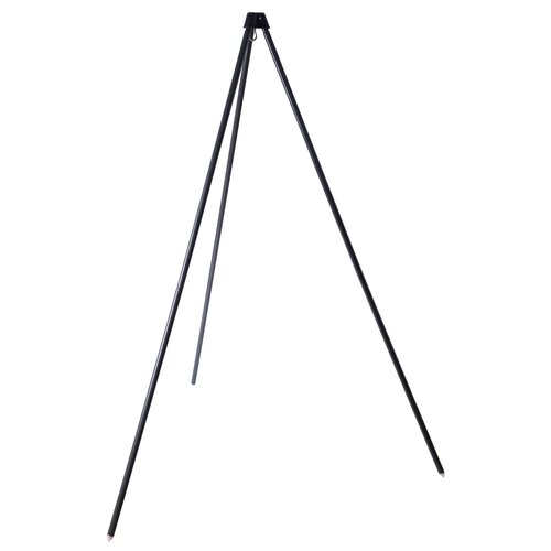 Statyw do ważenia MIKADO IS14-R800