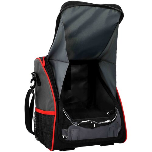 Torba MIKADO Fishfinder Cover UWI-002