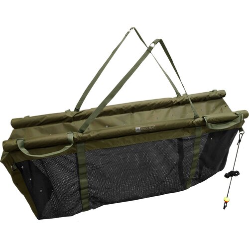 Worek karpiowy MIKADO Enclave Pro Carp Sling IS14-R708 110 x 55 x 40 cm
