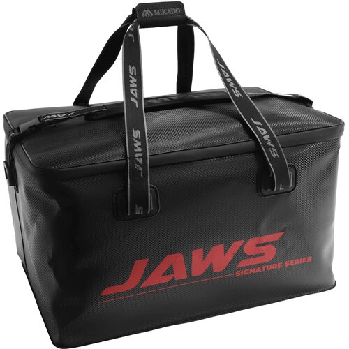 Torba MIKADO Eva Jaws Transporter UWI-022