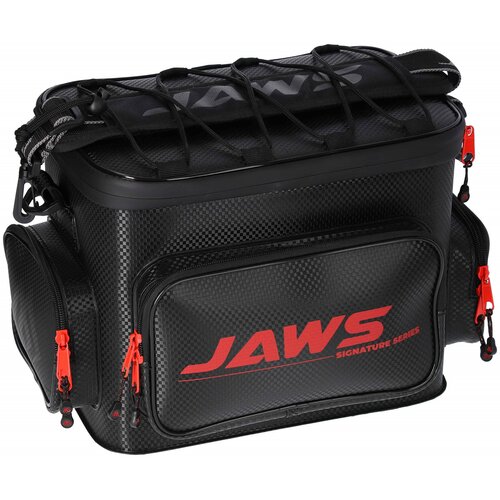 Torba MIKADO Eva Jaws UWI-019