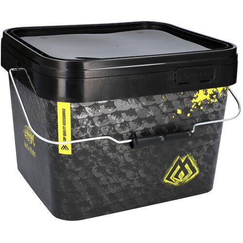 Wiadro MIKADO AMC-041 10 L