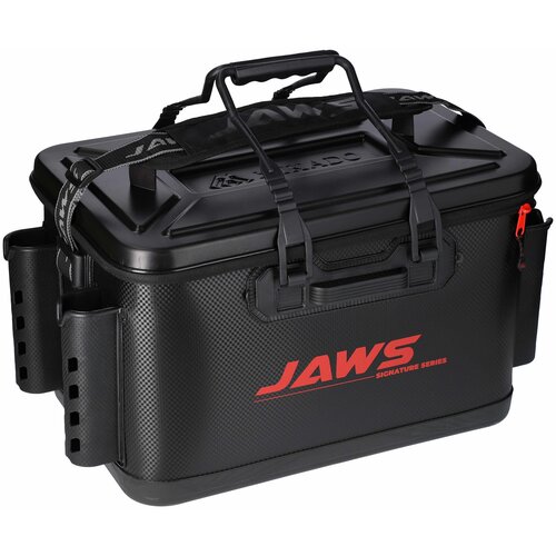 Torba MIKADO Eva Jaws UWI-018