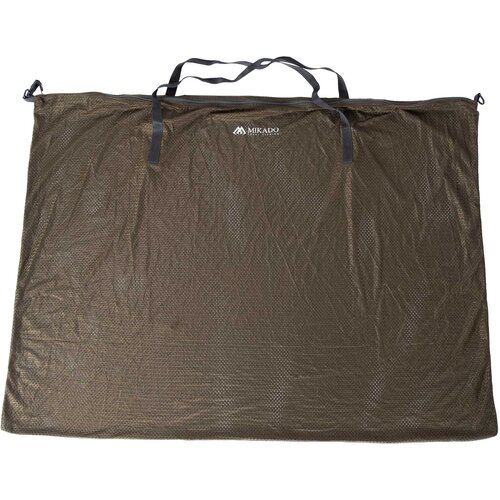 Worek karpiowy MIKADO Basic Sack IS14-R707 120 x 90 cm