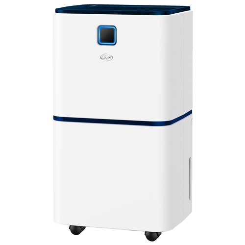 Osuszacz ARGO Dry Pury Evo 11