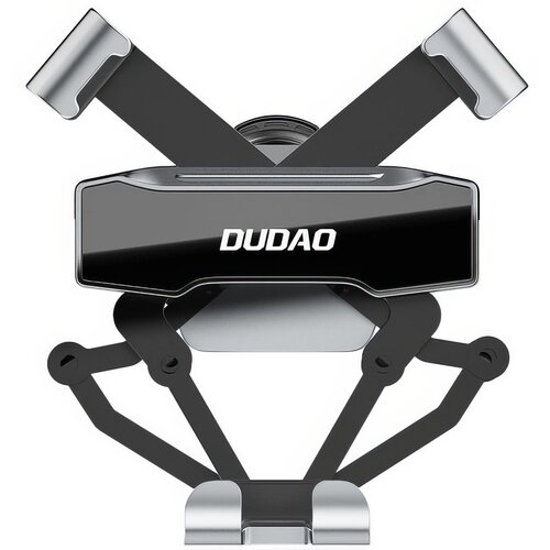 Uchwyt na telefon DUDAO F11Pro Czarny