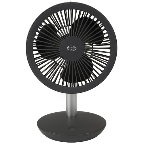 Wentylator ARGO Orfeo Titanium