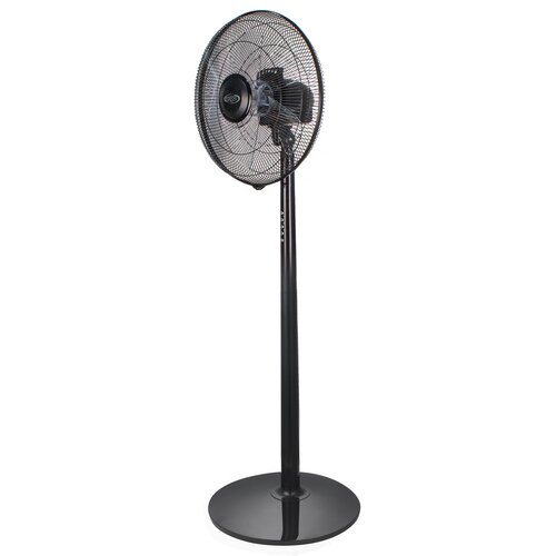 Wentylator ARGO Standy Evo Czarny