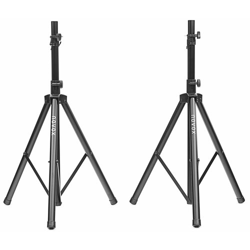 Statyw kolumnowy NOVOX TE-S05
