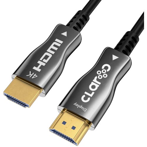 Kabel HDMI - HDMI CLAROC 20 m