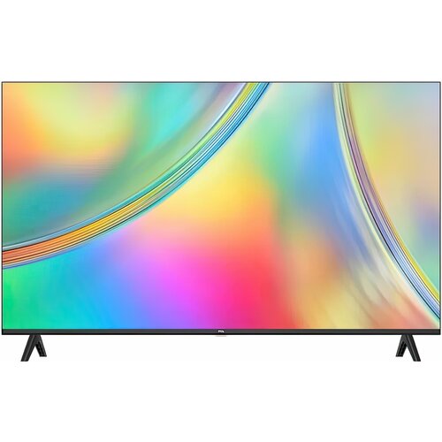 Telewizor TCL 43S5400A 43" LED Full HD Android TV