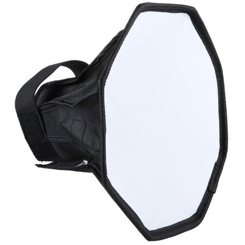 Softbox PULUZ PU5120