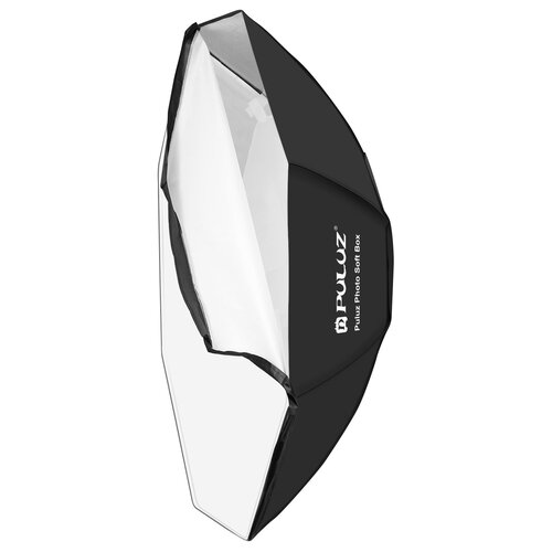 Softbox PULUZ PU5125