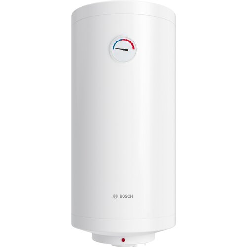 Bojler elektryczny BOSCH TR2000T 30 SB 30 l