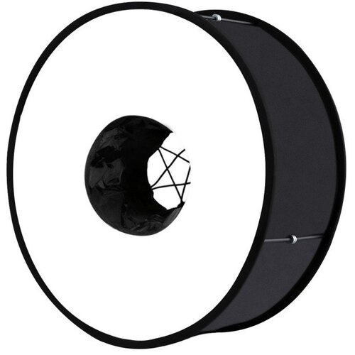 Softbox PULUZ PU5145