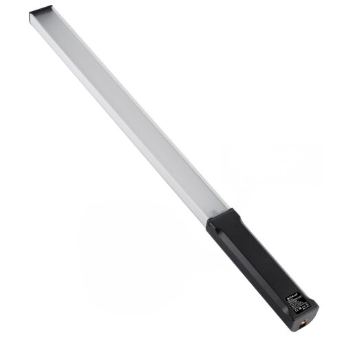 Lampa LED PULUZ PU460B