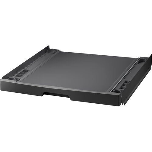Łącznik SAMSUNG SKK-UUB