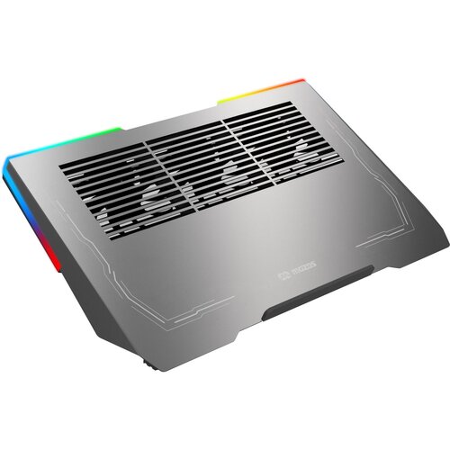 Podstawka chłodząca MOZOS LS6-RGB
