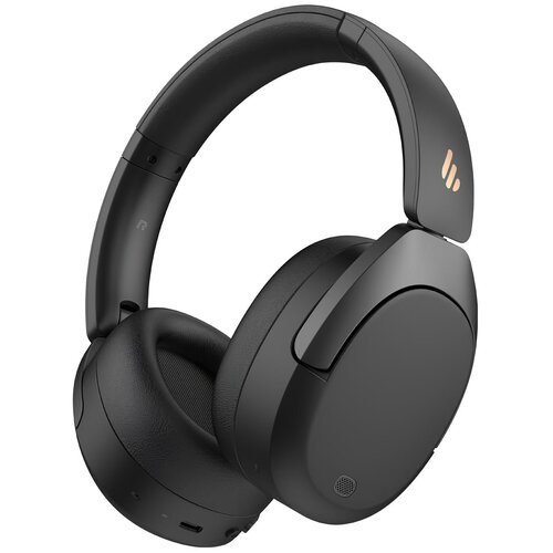 Słuchawki nauszne EDIFIER W830NB ANC Czarny