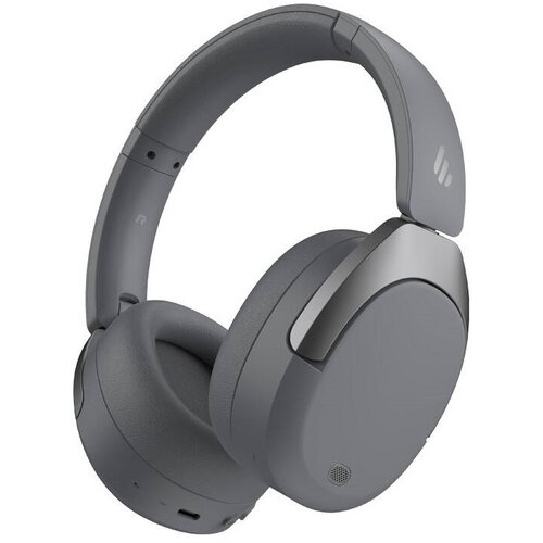 Słuchawki nauszne EDIFIER W830NB ANC Szary