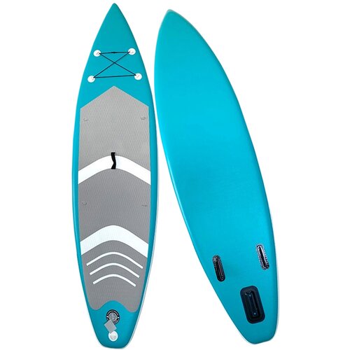 Deska SUP EXTRALINK SUP-1068 320 x 81 x 15 cm