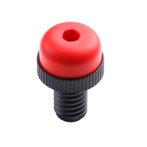 Nóżki do trenażera ELITE Avanti Flex Feet EL0221501 (2 sztuki)