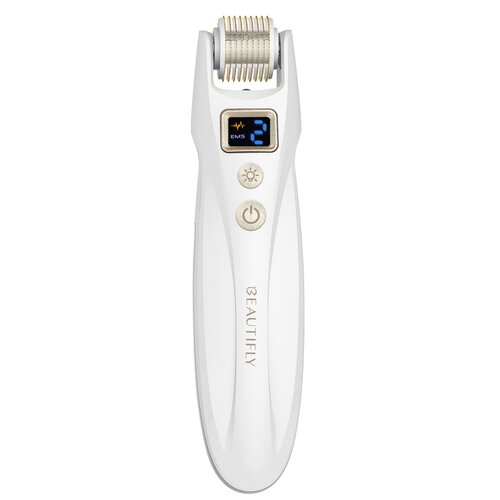 Urządzenie do mezoterapii DermaPen BEAUTIFLY MicroGlow PRO