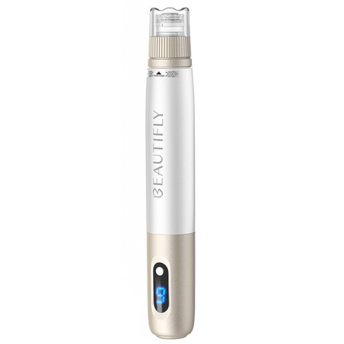 Urządzenie do mezoterapii mikroigłowej DermaPen BEAUTIFLY SkinRenew PRO