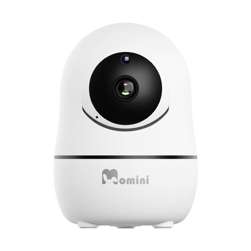 Kamera MOMINI DreamEye