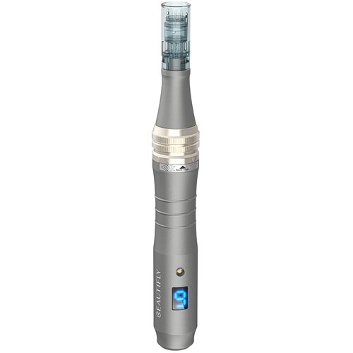 Urządzenie do mezoterapii mikroigłowej BEAUTIFLY Dermapen RevitaDerm PRO