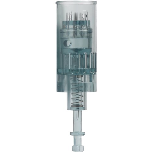 Głowica BEAUTIFLY DermaPen RevitaDerm Pro 24 Pin